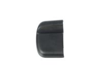 Honda 81104-T7A-J01ZA Cover, R. FR. *NH900L*