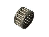 Honda 91011-P0Y-006 Bearing, Needle (32X38X19.8) Honda 91011-P0Y-006 Bearing, Needle (32X38X19.8)