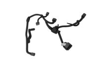 Honda 1N410-6C2-A00 Harn, Motor Sensor