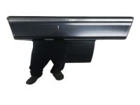 Honda 67510-3A0-A00ZZ PANEL, R- RR- DOOR Honda 67510-3A0-A00ZZ PANEL, R- RR- DOOR