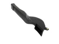 Honda 84127-THR-A00 Duct Assy., R. Center Pillar (Lower) Honda 84127-THR-A00 Duct Assy., R. Center Pillar (Lower)