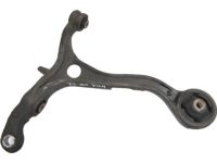 Honda 53720-TE1-A00 Pipe A, Return Honda 53720-TE1-A00 Pipe A, Return