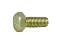 Honda 90165-SZW-000 Bolt Flange (12X28) Honda 90165-SZW-000 Bolt Flange (12X28)