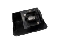 Honda 39530-3A0-A21 CAMERA, REARVIEW Honda 39530-3A0-A21 CAMERA, REARVIEW