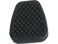 Honda 46545-S3Y-003 Cover, Pedal Honda 46545-S3Y-003 Cover, Pedal