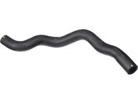 Honda 79725-SVB-A00 Hose, Water Outlet