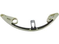 Honda 14510-RBJ-004 Tensioner, Cam Chain Honda 14510-RBJ-004 Tensioner, Cam Chain