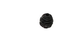 Honda 42018-S9V-A50 Boot Set, Outboard Honda 42018-S9V-A50 Boot Set, Outboard