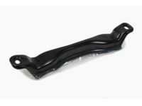 Honda 74178-TEA-T00 Brace, FR. Floor Honda 74178-TEA-T00 Brace, FR. Floor