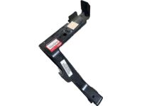 Honda 04611-S9V-A01ZZ Panel Set, Left Front Bulkhead Honda 04611-S9V-A01ZZ Panel Set, Left Front Bulkhead