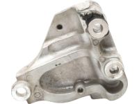 Honda 50827-SCV-A00 Bracket, RR. Engine Mounting Honda 50827-SCV-A00 Bracket, RR. Engine Mounting