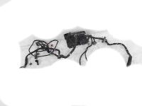 Honda 32100-TK6-A10 Wire Harness, R. Cabin (Include Washer Tube)