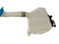 Honda 76805-SAA-E12 Hose Honda 76805-SAA-E12 Hose