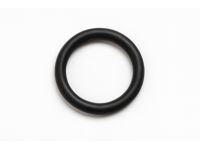Honda 90301-SB0-000 Nut, Floating (6MM) Honda 90301-SB0-000 Nut, Floating (6MM)