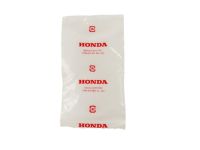 Honda 93404-08035-08 Bolt-Washer,8X35 Honda 93404-08035-08 Bolt-Washer,8X35