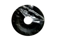 Honda 53502-SHJ-A00 Grommet B, Steering Honda 53502-SHJ-A00 Grommet B, Steering