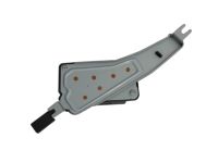 Honda 39381-TGH-A11 ADS UNIT