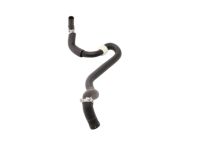 Honda 79721-TZ5-A00 Hose, Water Inlet Honda 79721-TZ5-A00 Hose, Water Inlet