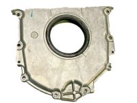 Honda 11300-R70-A00 Case Assy., Oil Seal Honda 11300-R70-A00 Case Assy., Oil Seal