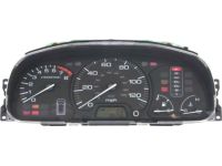 Honda 78156-SX0-003 Lens, Meter Honda 78156-SX0-003 Lens, Meter