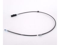 Honda 72771-TLA-A01 Sash, L. RR.RR. Door (Lower) Honda 72771-TLA-A01 Sash, L. RR.RR. Door (Lower)