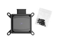 Honda 36803-TLB-A32 RADAR, MILLIWAVE Honda 36803-TLB-A32 RADAR, MILLIWAVE