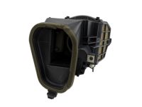 Honda 79503-S3V-A51 Blower Assy., RR.