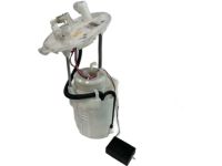Honda 17045-TBA-A03 Module Set, Fuel Pump Honda 17045-TBA-A03 Module Set, Fuel Pump