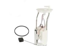 Honda 17052-TLA-A00 Regulator Assembly, Pressure Honda 17052-TLA-A00 Regulator Assembly, Pressure