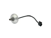 Honda 36531-RW0-A01 Sensor, Air Fuel Ratio Honda 36531-RW0-A01 Sensor, Air Fuel Ratio