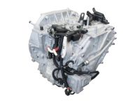 Honda 23500-R3W-000 Gear, Planetary Honda 23500-R3W-000 Gear, Planetary