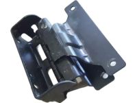 Honda 83410-S84-A01 Hinge, Armrest Honda 83410-S84-A01 Hinge, Armrest