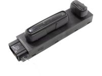 Honda 81652-TLA-A01ZA Knob, Power *NH900L* (Reclining) (DEEP BLACK) Honda 81652-TLA-A01ZA Knob, Power *NH900L* (Reclining) (DEEP BLACK)