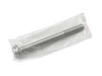 Honda 90177-SDA-A00 Bolt, Flange (14X150)