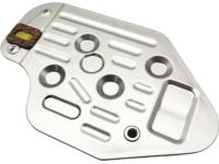 Honda 8-96015-062-0 Strainer Assembly, Oil Honda 8-96015-062-0 Strainer Assembly, Oil