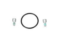 Honda 43012-TY2-A00 Seal Set, Actuator Honda 43012-TY2-A00 Seal Set, Actuator