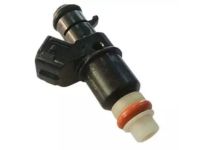 Honda 16450-PWC-J01 Injector Assembly, Fuel Honda 16450-PWC-J01 Injector Assembly, Fuel