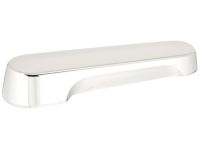 Honda 72620-SHJ-A21 Handle Assembly, Slide Door Inside