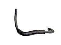 Honda Crosstour PCV Hose - 11856-5G0-A00 Tube A, Pcv