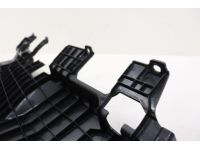 Honda 74113-TGS-A00 PLATE LOWER, FR. Honda 74113-TGS-A00 PLATE LOWER, FR.