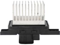 Honda 79330-TVA-A01 Transistor, Power Honda 79330-TVA-A01 Transistor, Power