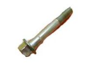 Honda 90170-SX0-003 Bolt, Arm (Lower)