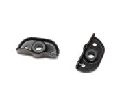 Honda 74171-T20-A00 BRACKET, RAD UP MT