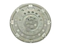 Honda 26251-PE1-913 Plate, Drive