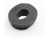 Honda 74173-SWA-000 Cushion, Radiator Mounting (Upper) Honda 74173-SWA-000 Cushion, Radiator Mounting (Upper)