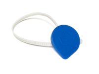 Honda 76802-SEF-003 Cap Unit, Mouth Honda 76802-SEF-003 Cap Unit, Mouth