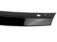 Honda 71129-TGG-A51 EXTENSION, L- FR Honda 71129-TGG-A51 EXTENSION, L- FR