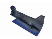 Honda 71850-TVA-A01ZB Garnish Assy., L. Side Sill *R94* (SAN MARINO RED) Honda 71850-TVA-A01ZB Garnish Assy., L. Side Sill *R94* (SAN MARINO RED)