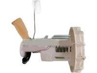 Honda 17049-T7X-A00 Sub-Pump Set, Fuel Honda 17049-T7X-A00 Sub-Pump Set, Fuel