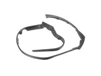 Honda 74146-SHJ-A00 Rubber, Hood Seal Honda 74146-SHJ-A00 Rubber, Hood Seal